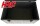 HRC Racing HRC9721XL LiPo Fire Case XL - Coffret de rangement ignifugé avec technologie AFC 530x330x280mm