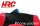 HRC Racing HRC9932RB RC transport backpack RACE BAG - 1, 8-1, 10 models