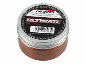Ultimate Racing UR0905 Copper grease (100 g)