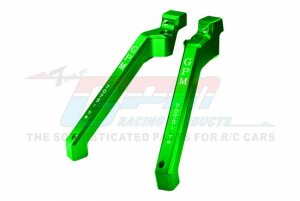 Traxxas esagono mozzo ruota alluminio arancione per MAXX e Wide MAXX - TRA Shop – L'ULTIMO SHOP ONLINE TRAXXAS Traxxas esagono mozzo ruota alluminio arancione per MAXX e Wide MAXX - TRA Shop – L'ULTIMO SHOP ONLINE TRAXXAS