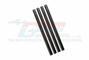 Traxxas 8554 Kit Di Ricostruzione, Albero Di Trasmissione CV In Acciaio  Incl Perno Di Trasmissione E Croce
