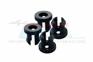 GPM SLEDP-C-BK Shock absorber caps Spacer