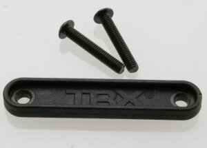Traxxas TRX4956 Maxx Querstrebe HA (2)