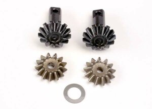 Traxxas TRX4982 Differential bevel gears
