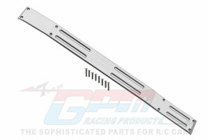 GPM XRT016-S Supporto telaio Supporto telaio in alluminio...
