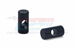 GPM XRT17190PF-BK Stahl Pin für Driveshaft TRX7751X