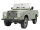 Boom Racing BRX02600 Land Rover® Series III 88 Pickup 1:10 Hard Body Kit for BRX02 88