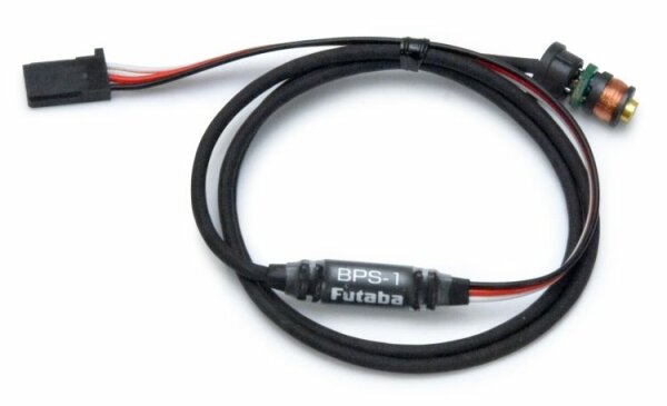 Futaba BC0085 BPS-1 Sensor für GY701/CGY750 & O.S.