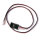Futaba EBB0149 Câble de servo Svi 300mm