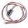 Futaba EBB0150 Câble de servo Svi 400mm