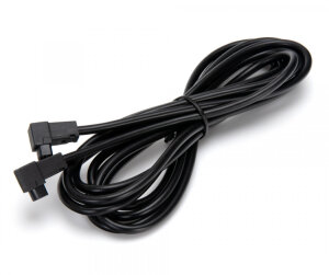Futaba EBB1025 Micro-Micro trainer cable without volt...