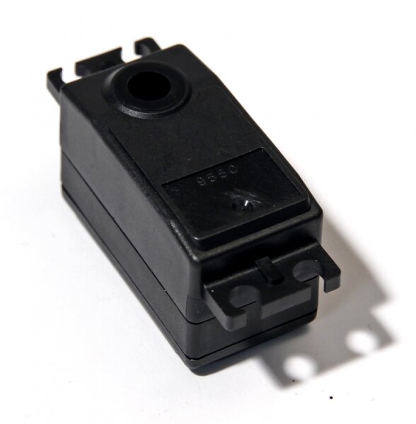 Higo E-bike Battery Connectors - Foto 7