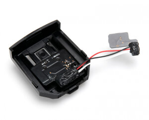 Futaba EBT2333 Module adapter T10PX voor Flysky FS-RM005...