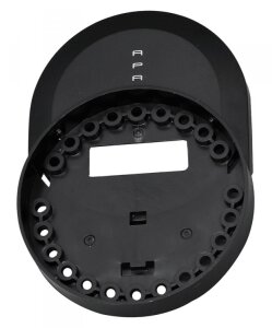 Futaba EBT3332 Steering adapter APA T4PV