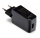 Futaba EBT3356 Charging adapter 110-240VAC 5VDC/2A USB-A T16iZ