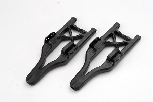 Traxxas 4110 Auspuffspitze Aus Gummi – 7 Mm Innendurchmesser, Für RC-Modellautos