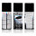 HOBBYNOX 1503 Racing-Sprühfarbe Transparent Magenta 150 ml