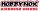 HOBBYNOX 20021 Airbrush SP Verdünner/Reiniger 120ml