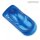 HOBBYNOX 24070 Airbrush-Farbe Pearl Blau 60ml