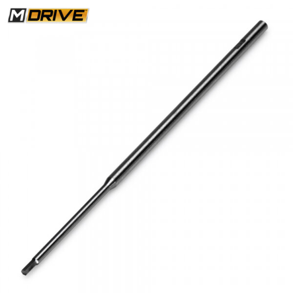 M-DRIVE MD20115 Hexagonal replacement blade 1.5mm