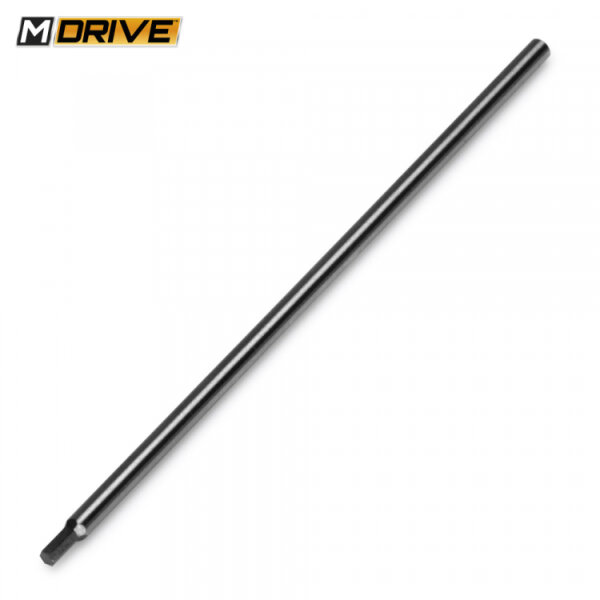 M-DRIVE MD20120 Hexagonal replacement blade 2mm