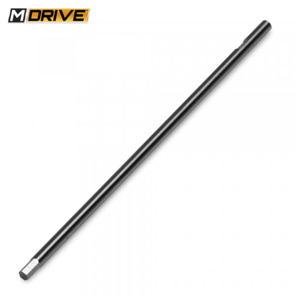 M-DRIVE MD20125 Hexagonal replacement blade 2.5mm