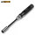 M-DRIVE MD30080 Socket wrench 8mm