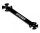 M-DRIVE MD50300 Universal wrench 3, 4, 5, 5.5, 7, 8mm
