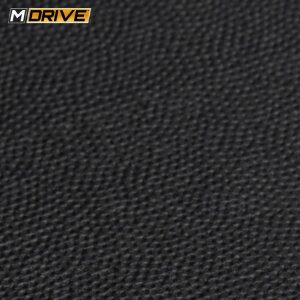 M-DRIVE MD95011 PE-Bodenplatte für Tasche 1