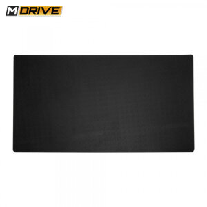 M-DRIVE MD95013 PE base plate for bag 3