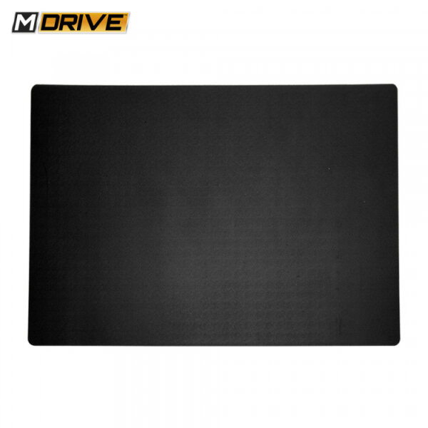 M-DRIVE MD95014 PE-Bodenplatte für Tasche 4