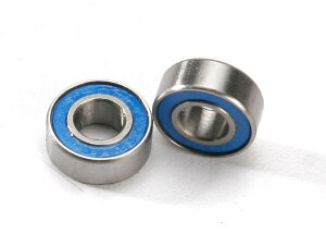 Traxxas TRX5180 Ball bearing 6x13x5mm 2 pieces with...