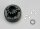 Traxxas TRX5214 clutch bell 14 teeth, with Teflon washer and