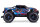 Traxxas TRX77096-4 X-Maxx 4x4 VXL RTR 8S Belted incl. batterie+chargeur Traxxas 8S Combo
