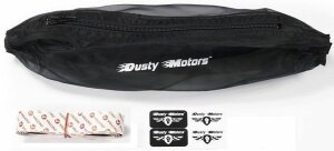 Dusty Motors TRXRAPTOR-RSC Protection anti-salet&eacute;...