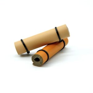HSPEED HSPY064 Matratze 2 Stk.