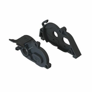 Arrma ARA311113 Komposit-Motorträger-Satz