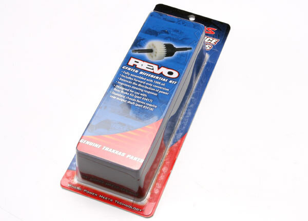 Nuovo Pignone Ad Anello Differenziale In Acciaio ENRON 37T - Foto 9