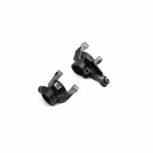 Rc Motor RC Getriebe Metall Für AX10 SCX10 1:10 Cr Produktbild-Vorschau 4