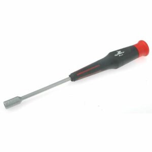 Dynamite DYN2802 Steckschlüssel: 5 mm