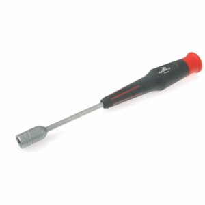 Dynamite DYN2804 Steckschlüssel: 7 mm