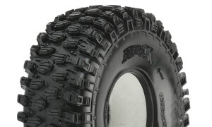 Proline 10132-14 Hyrax 2.2 G8 Rock Terrain Truck Tyres (2 pcs.)