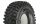 Proline 10132-14 Hyrax 2.2 G8 Rock Terrain Truck Tyres (2 pcs.)