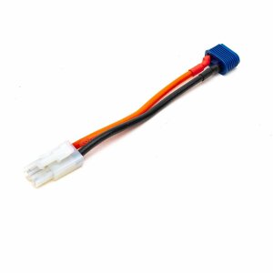 Dynamite DYNC0085 Ladeadapter: TAM-Gerät/T-Plug-Akku