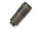 Traxxas TRX5466X GTR alloy damper cylinder, specially hardened (1pce.)