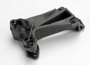 Traxxas TRX5518 Shock tower, front
