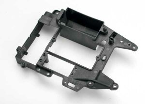 Traxxas TRX5523 Chassis-Oberdeck