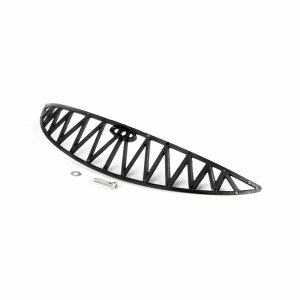 Pro Boat PRB280002 Abnehmbarer Becher für Jet Jam