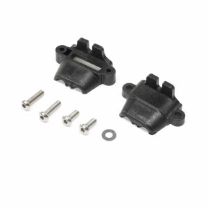 Pro Boat PRB281143 IC5-Montagesatz für Jetstream
