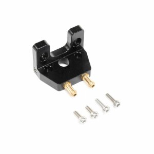 Pro Boat PRB286080 Motorhalterung für Recoil 2 26